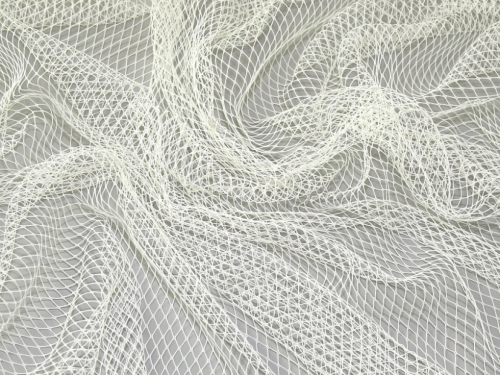 15?x120 Yards] No Show Mesh Stabilizer for Embroidery (White) Poly Mesh  Stabilizer for Embroidery + Free Pen & Snip! Lightweight No Show Stabilizer  for Machine Embroidery, Hand Sewing, Hoop& Stitch