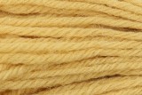 Appletons 4 Ply Tapestry wool Dull Gold 855