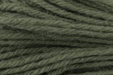Jacobean green 293, Appletons have been producing tapestry and crewel wool for almost 200 years, made to the highest quality from UK-sourced and spun wool.