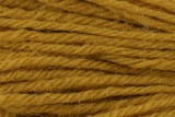 Brown olive 311 Appletons have been producing tapestry and crewel wool for almost 200 years, made to the highest quality from UK-sourced and spun wool.