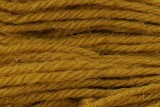 Brown olive 312, Appletons have been producing tapestry and crewel wool for almost 200 years, made to the highest quality from UK-sourced and spun wool.