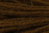 Brown olive 315, Appletons have been producing tapestry and crewel wool for almost 200 years, made to the highest quality from UK-sourced and spun wool.
