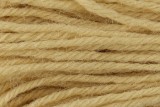 Drab green 331, Appletons have been producing tapestry and crewel wool for almost 200 years, made to the highest quality from UK-sourced and spun wool.