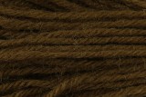 Drab green 335, Appletons have been producing tapestry and crewel wool for almost 200 years, made to the highest quality from UK-sourced and spun wool.