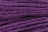 Appletons Tapestry 4 ply wool Bright mauve 453