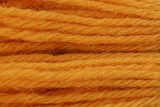 Autumn Yellow 474, Appletons have been producing tapestry and crewel wool for almost 200 years, made to the highest quality from UK-sourced and spun wool.