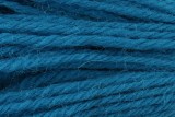 Appletons 4 Ply Tapestry Wool Kingfisher 486