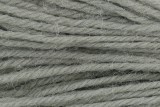 Appletons 4 Ply Tapestry Wool Turquoise 521