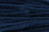 Appletons 4 Ply Tapestry Wool Sky Blue 568