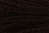 Brown Groundings 583, Appletons have been producing tapestry and crewel wool for almost 200 years, made to the highest quality from UK-sourced and spun wool.