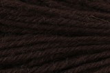 Brown Groundings 587, Appletons have been producing tapestry and crewel wool for almost 200 years, made to the highest quality from UK-sourced and spun wool.