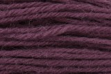 Appletons Wool Mauve 605 4 ply tapestry wool