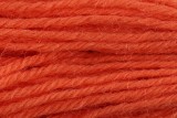 Appletons 4 Ply Tapestry Wool Flamingo 623