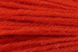 Appletons 4 Ply Tapestry Wool Flamingo 624