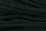 Appletons 4 Ply Tapestry Wool Peacock Blue 646