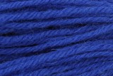 Appletons 4 Ply Tapestry Wool Cool Neon 661