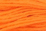 Appletons 4 Ply Tapestry Wool Cool Neon 665