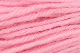 Appletons 4 Ply Tapestry wool Bubblegum Pink 671