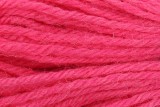 Appletons 4 Ply Tapestry wool Bubblegum Pink 675