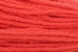 Appletons 4 Ply Tapestry wool Fizzy Sherbert 682