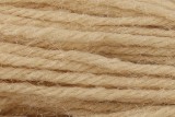 Honeysuckle Yellow 691, Appletons have been producing tapestry and crewel wool for almost 200 years, made to the highest quality from UK-sourced and spun wool.