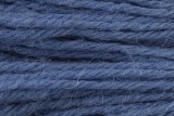 Appletons 4 Ply Tapestry Wool Bright China Blue 745