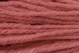 Appletons 4 Ply Tapestry Wool Rose Pink 754