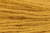 Heraldic Gold 843 Appletons have been producing tapestry and crewel wool for almost 200 years, made to the highest quality from UK-sourced and spun wool.
