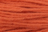 Appletons 4 Ply Tapestry Wool Coral 863