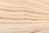 Appletons 4 ply Tapestry wool Pastel Shade 881