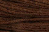 Fawn 915, Appletons have been producing tapestry and crewel wool for almost 200 years, made to the highest quality from UK-sourced and spun wool.