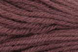 Appletons 4 ply tapestry wool Dull mauve 933