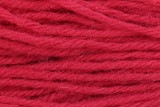 Appletons 4 Ply Tapestry Wool Bright Rose Pink 946