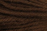 Drab Fawn 956 Appletons have been producing tapestry and crewel wool for almost 200 years, made to the highest quality from UK-sourced and spun wool.