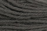 Appletons 4 ply Tapestry wool Iron Grey 966