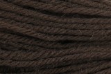 Appletons 4 ply Tapestry wool Elephant grey 972Appletons 4 ply Tapestry wool Elephant grey 976
