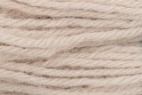 Appletons 4 Ply Tapestry wool Putty Groundings 988